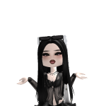 @chr1snroses