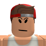 @EPICdoge758