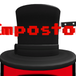 @captainnonono