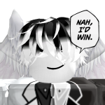 @Freedom1122