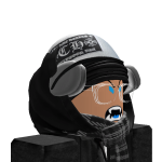 @Chickenpro12345679