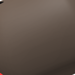 @lozpop101