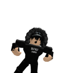 @comboharryboy