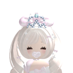 @richfurryboss