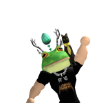 @jasprogamer07