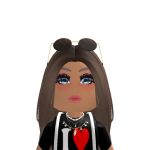 @Guccimelon4