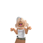 @k1ttybear