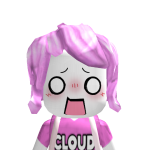 @cloudxlaven