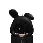 @9v1nys