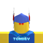 @tomli33