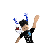 @CanefinoaunTITANIC99