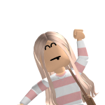 @14froggie