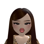 @iihxneyxlil