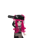 @11kbrxken