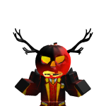 @Nightshroud_Rbx