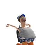 @BearBoy5481