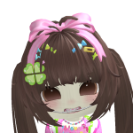 @ditzycacao