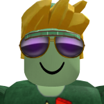 @DemonFOBFarm_2