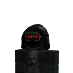 @Sheriffplayztoh