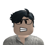 @Nvidia_FanB0y