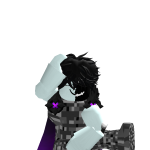 @Jdbkshncdsacbihuhc