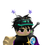 @Beb0nd