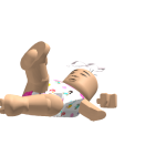 @sweetbabykou3