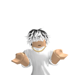 @nex_314