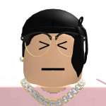 @YourPremiumFuture