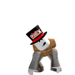 @Vecna616