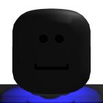 @supercooldave