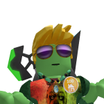 @masonthedino7
