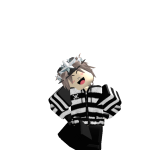 @Dinosol123