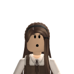 @Robloxer_R0
