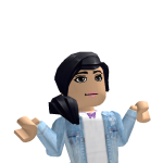 Coco_butter360