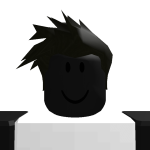 @Samuel017381