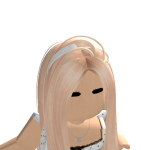 @PotatoeHead_YT