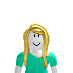 @L1GHTENER