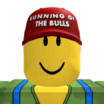 @PeterVsQuagmireREAL