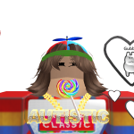 @UN54074374