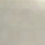 @elpro_masna