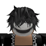 @D3ATHx1S_N34R