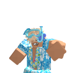 @Jacobt31313