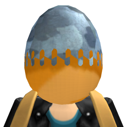 Roblox profile picture for @theone