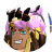 Headshot of roblox_user_2571485737