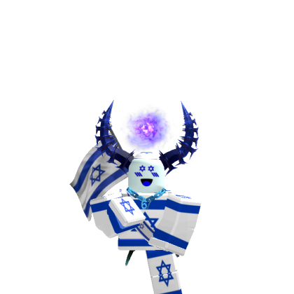 rrwairo