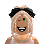 @Preppynora127