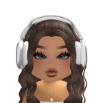 Ila_21133