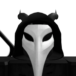 @Spectrumnis