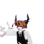 @Dino_kingiconyt